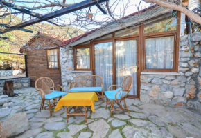 Villa Cottage Sogut Village Marmaris daily weekly rentals